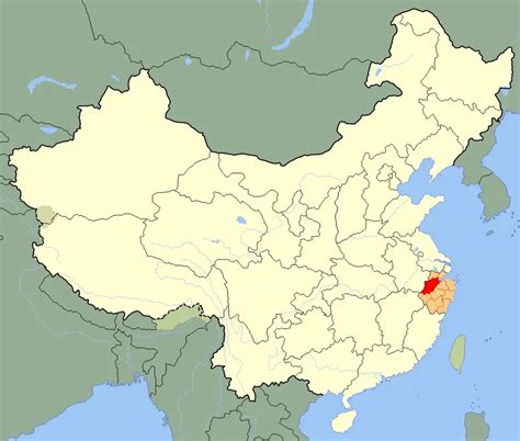 where is the capital of china|hangzhou location.